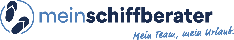 meinschiffberater
